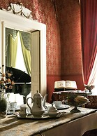 Carafa di Maddaloni B&B di Charme