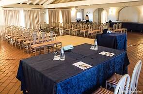 Hotel Borgo il Poeta