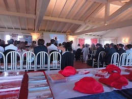 Hotel Borgo il Poeta