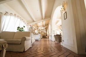 Hotel Borgo il Poeta