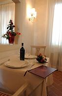 Hotel Borgo il Poeta