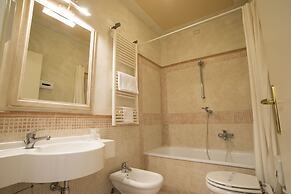 Hotel Borgo il Poeta