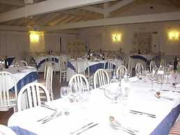 Hotel Borgo il Poeta