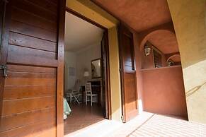 Hotel Borgo il Poeta