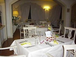 Hotel Borgo il Poeta