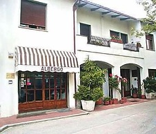 Hotel Boni Cerri