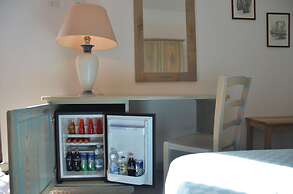 Alghero Vacanze Hotel