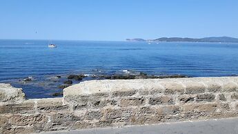 Alghero Vacanze Hotel