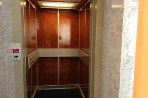 Alghero Vacanze Hotel