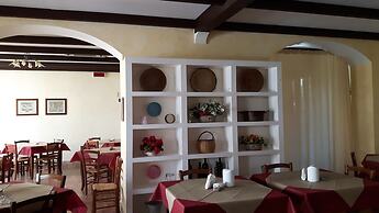 Alghero Vacanze Hotel