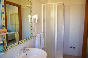 Alghero Vacanze Hotel