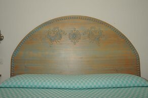 Alghero Vacanze Hotel