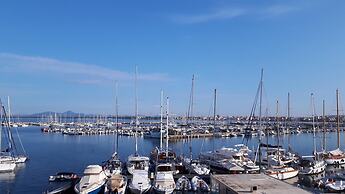 Alghero Vacanze Hotel