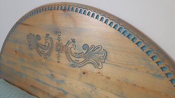 Alghero Vacanze Hotel