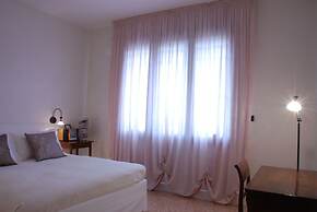 B&B Gioia
