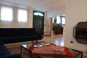 B&B Gioia