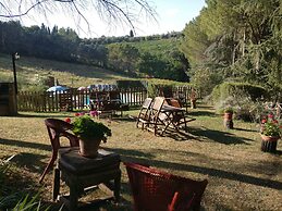 Antico Podere Il Bugnolo