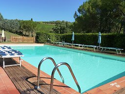 Antico Podere Il Bugnolo