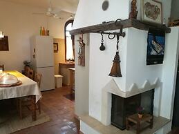 Antico Podere Il Bugnolo