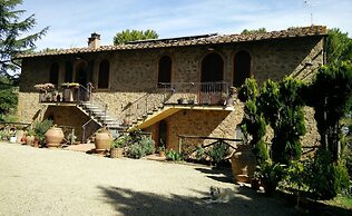 Antico Podere Il Bugnolo