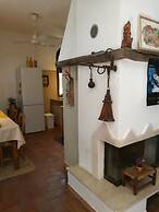 Antico Podere Il Bugnolo