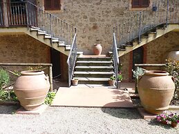 Antico Podere Il Bugnolo