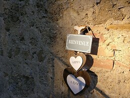 Antico Podere Il Bugnolo