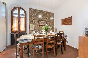 Antico Podere Il Bugnolo
