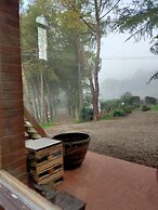 Antico Podere Il Bugnolo
