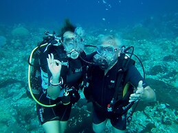 Hotel Residencia del Paseo