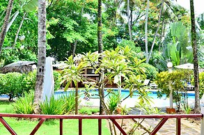 Hotel Residencia del Paseo