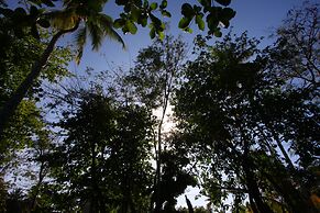 Hotel Residencia del Paseo