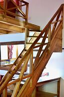 Hotel Residencia del Paseo