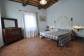 Podere Benintendi