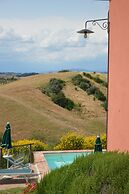 Podere Benintendi
