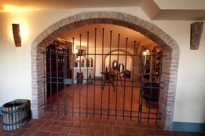 Podere Benintendi