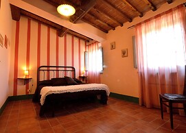 Podere Benintendi