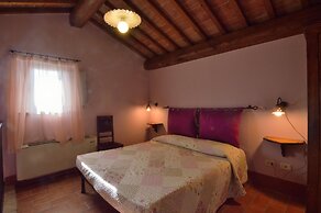Podere Benintendi