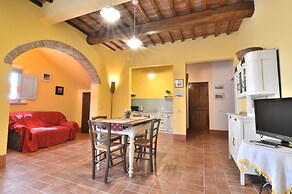 Podere Benintendi