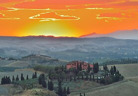 Podere Benintendi