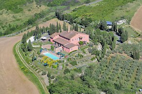 Podere Benintendi