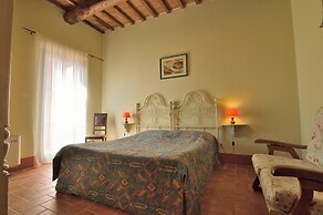 Podere Benintendi