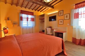 Podere Benintendi