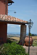 Podere Benintendi