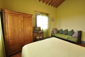 Podere Benintendi