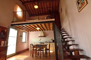 Podere Benintendi