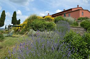 Podere Benintendi