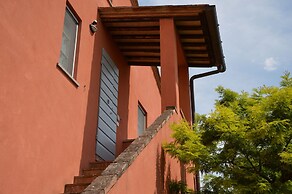 Podere Benintendi