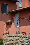 Podere Benintendi