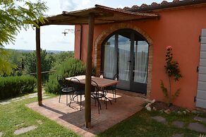 Podere Benintendi